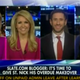 Illustration for article titled Megyn Kelly Insists Santa Claus and Jesus Are White Because Duh